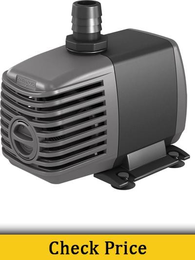 Hydrofarm Active Aqua AAPW250 Submarine.jpg