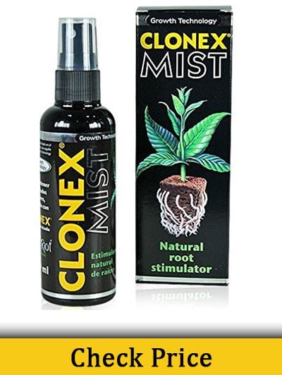 Hydrodynamics Clonex Mist Root Stimulator.jpg