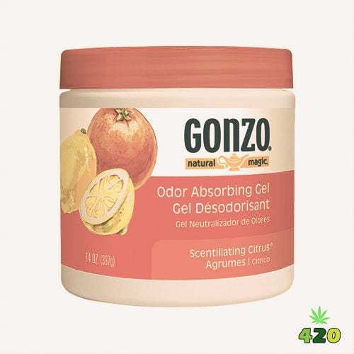 Odor absorbing gels.jpg