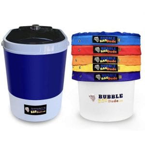 Expert Roundup of Best Bubble Bags Reviews 2019 – TOP Brands ONLY!