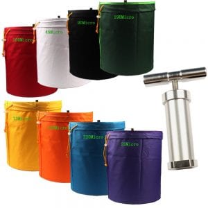 Expert Roundup of Best Bubble Bags Reviews 2019 – TOP Brands ONLY!
