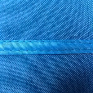 Expert Roundup of Best Bubble Bags Reviews 2019 – TOP Brands ONLY!