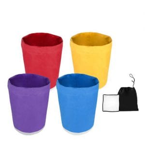 Expert Roundup of Best Bubble Bags Reviews 2019 – TOP Brands ONLY!
