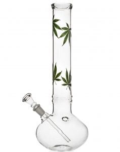 FREE Bubble Hash Beginners Guide 2019 – Ultimate Newbie Handbook