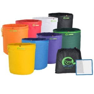 Expert Roundup of Best Bubble Bags Reviews 2019 – TOP Brands ONLY!