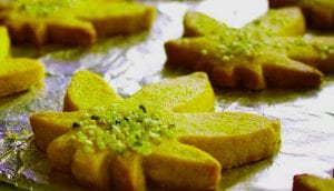 FREE Bubble Hash Beginners Guide 2019 – Ultimate Newbie Handbook