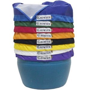 Expert Roundup of Best Bubble Bags Reviews 2019 – TOP Brands ONLY!