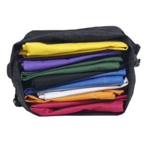 Expert Roundup of Best Bubble Bags Reviews 2019 – TOP Brands ONLY!