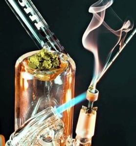 FREE Bubble Hash Beginners Guide 2019 – Ultimate Newbie Handbook