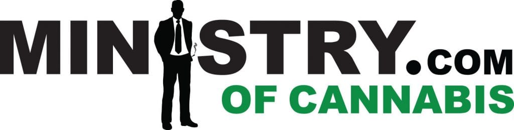 Ministry of Cannabis Seed Bank Review – 15+ Years of Selling High-quality Cannabis Seeds