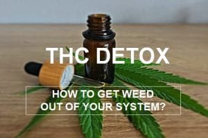 thc-detox-get-weed-out-of-system