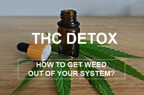thc-detox-get-weed-out-of-system
