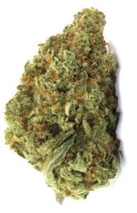 Super Sour Diesel