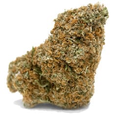cannadential marijuana strain