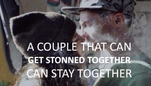 couple-get-stoned-together