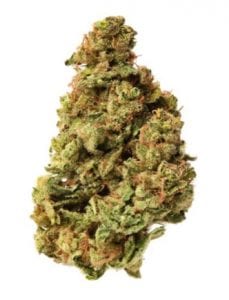 dougs varin cannabis strain