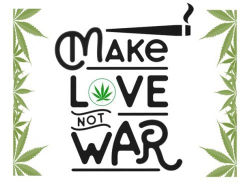 make-love-not-war-weed-sex