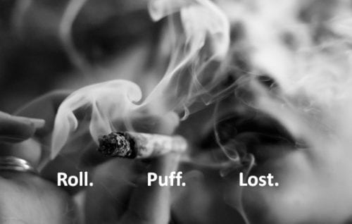 smoking-weed-makes-you-aroused