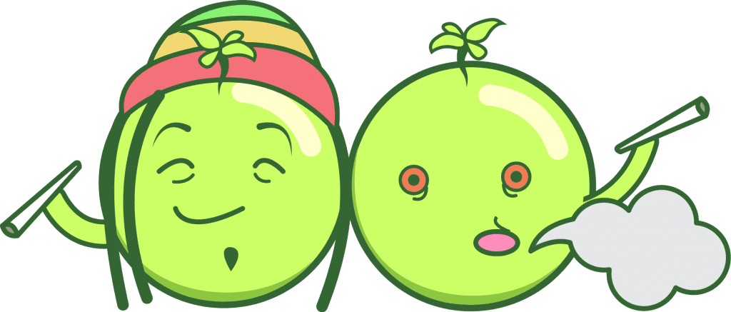 best strains for sex