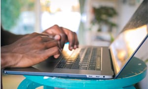 Can You LEGALLY Buy Marijuana Seeds Online?