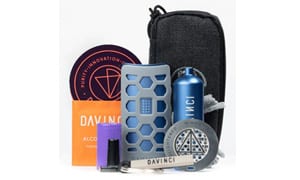Top 10 Cannabis Products