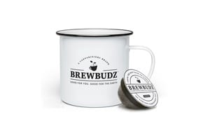 Top 10 Cannabis Products