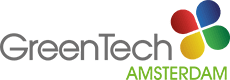 Amsterdam Cannabis Expo is a golden opportunity to be part of the cannabis community. Every year more than 10,000 industry professionals join to do business, discuss the latest trends, find industry friends, and experience developments personally.