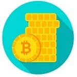 cannabis and Bitcoin