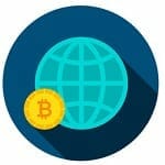 cannabis and Bitcoin