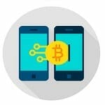 cannabis and Bitcoin