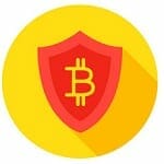 cannabis and Bitcoin