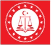 Cannabis in Turkey