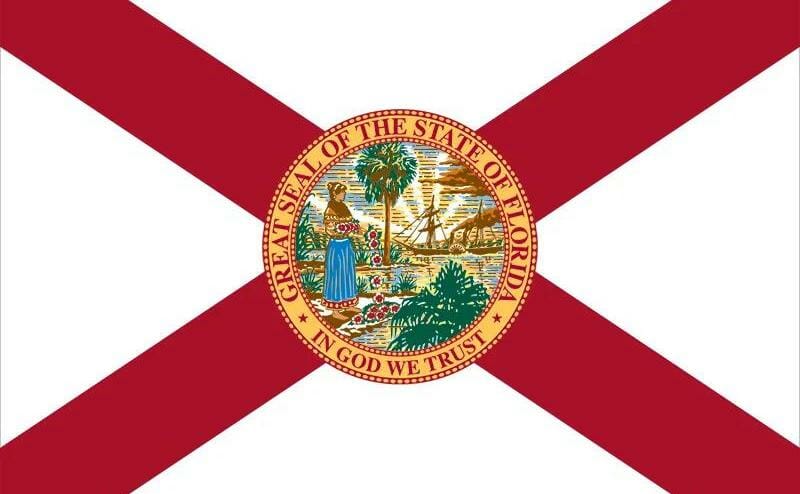 Florida