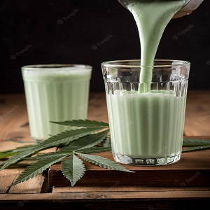 What is the Indian Cannabis Culture today