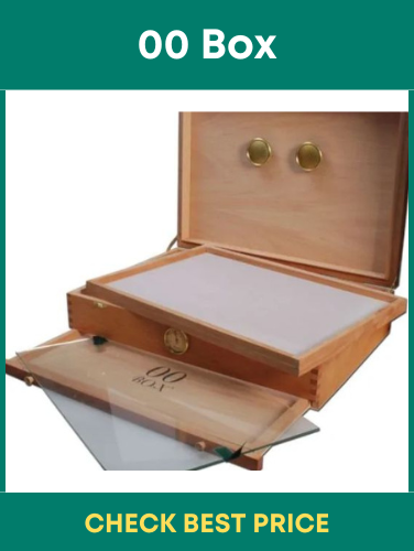 00 Box