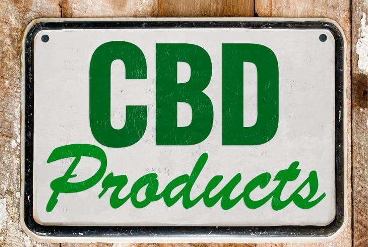 Top 5 Best Online Head Shop