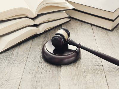 Drug Law in Honduras