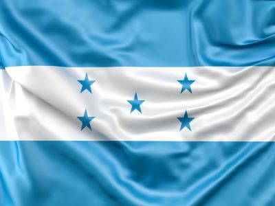 Honduras Cannabis Laws