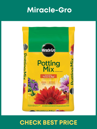 Miracle-Gro