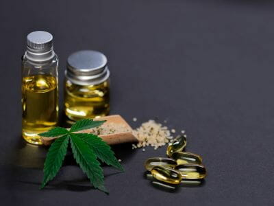 What about CBD and Hemp in Costa Rica