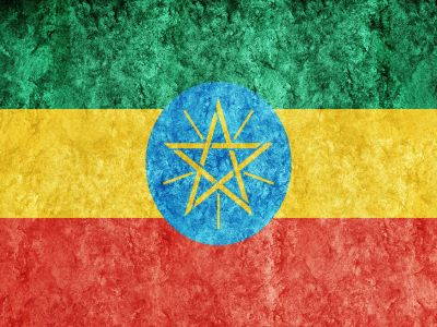 Why is Marijuana illegal in Ethiopia