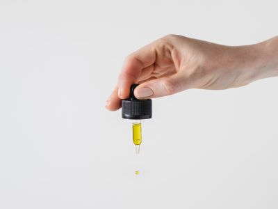 Can you use CBD in Sweden