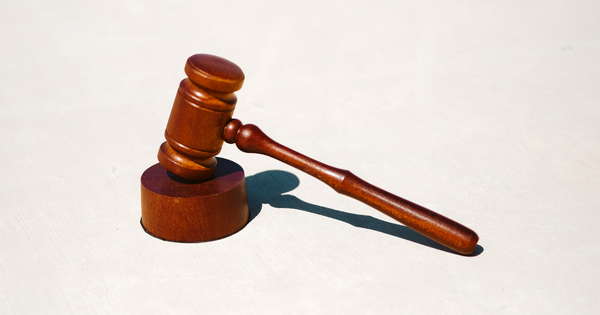 Drug Law