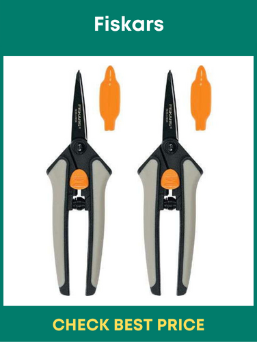 Fiskars