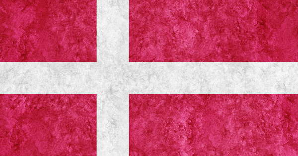 Marijuana in Denmark