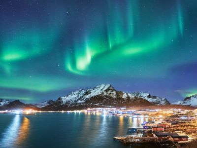 Marijuana laws and Drug policy in Norway