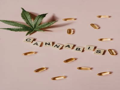 Medical Marijuana in Chicago