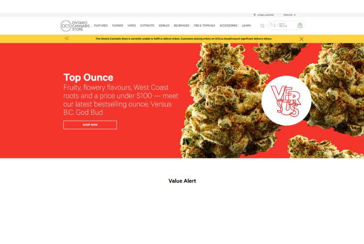 OSC