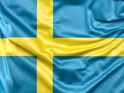 Swedish Law on Marijuana