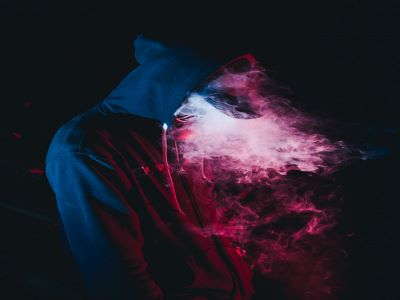 The Cannabis Culture in Norway